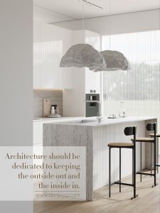 architect-quotes-architecture-quote-architectural-visualization-cgi-3d-render-aimir