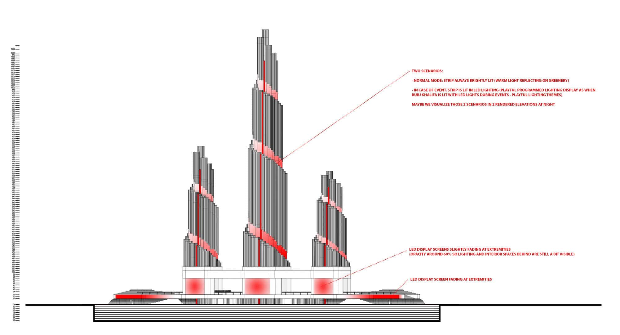 architectural-visualization-3d-rendering-services-exterior-exterior-cgi-tower-of-africa-TOA