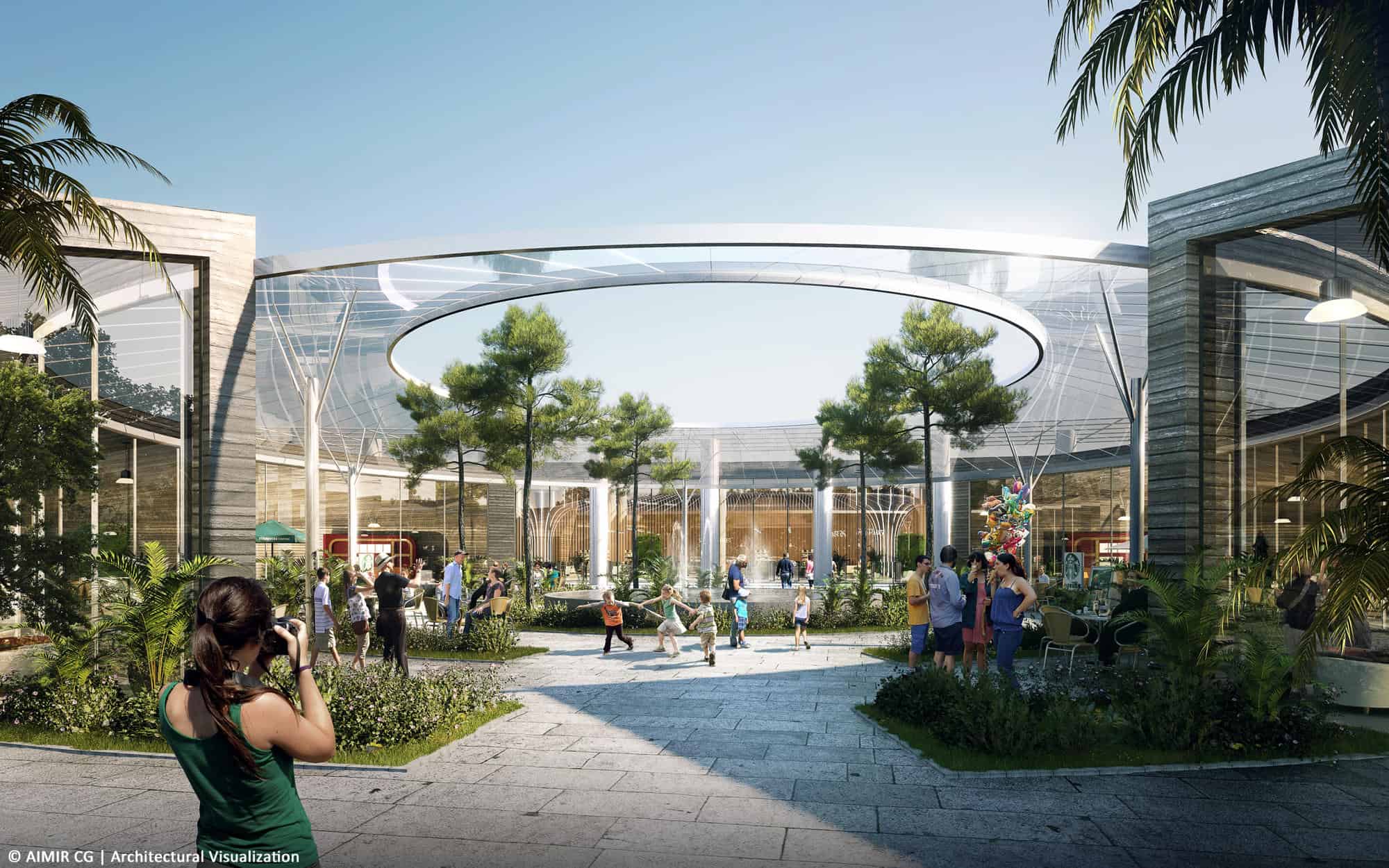 architectural-visualization-3d-rendering-services-exterior-cgi-costa-rica-mixeduse