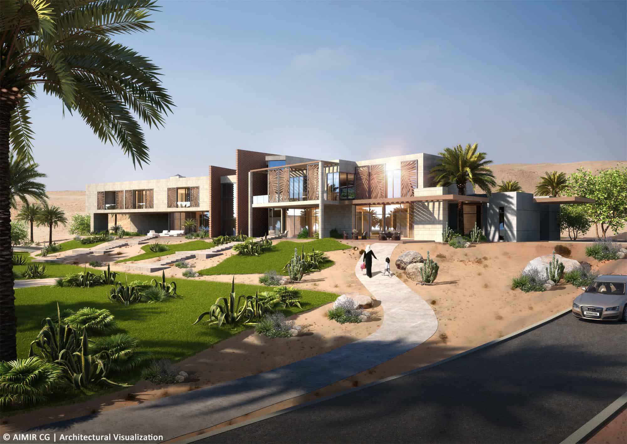 architectural-visualization-3d-rendering-services-exterior-interior-cgi-al-waseel-farmhouse