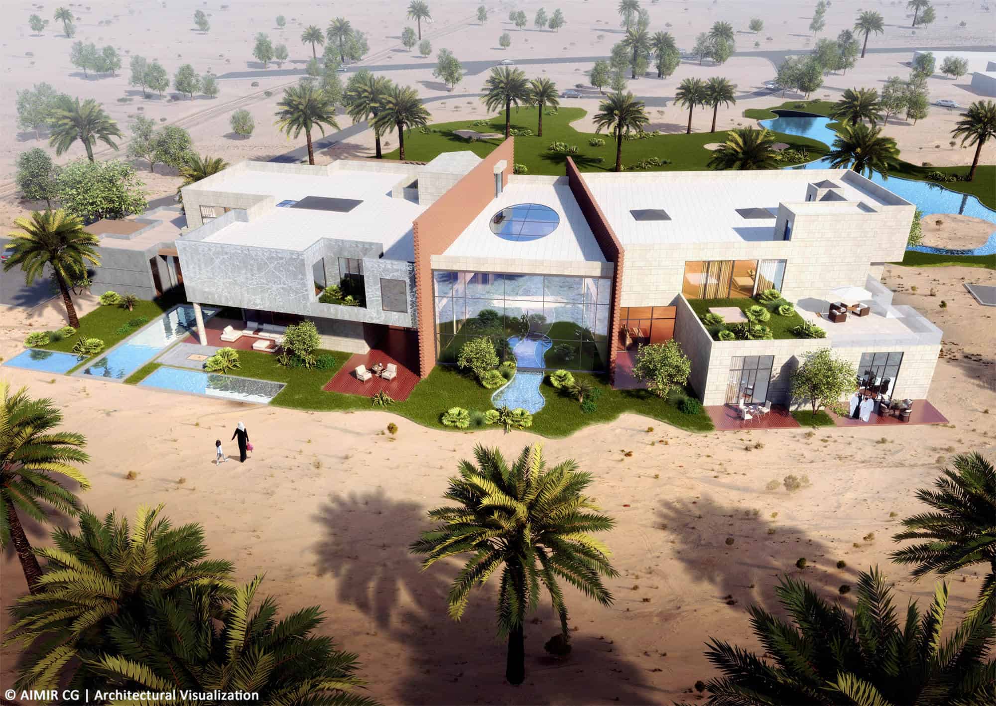 architectural-visualization-3d-rendering-services-exterior-interior-cgi-al-waseel-farmhouse