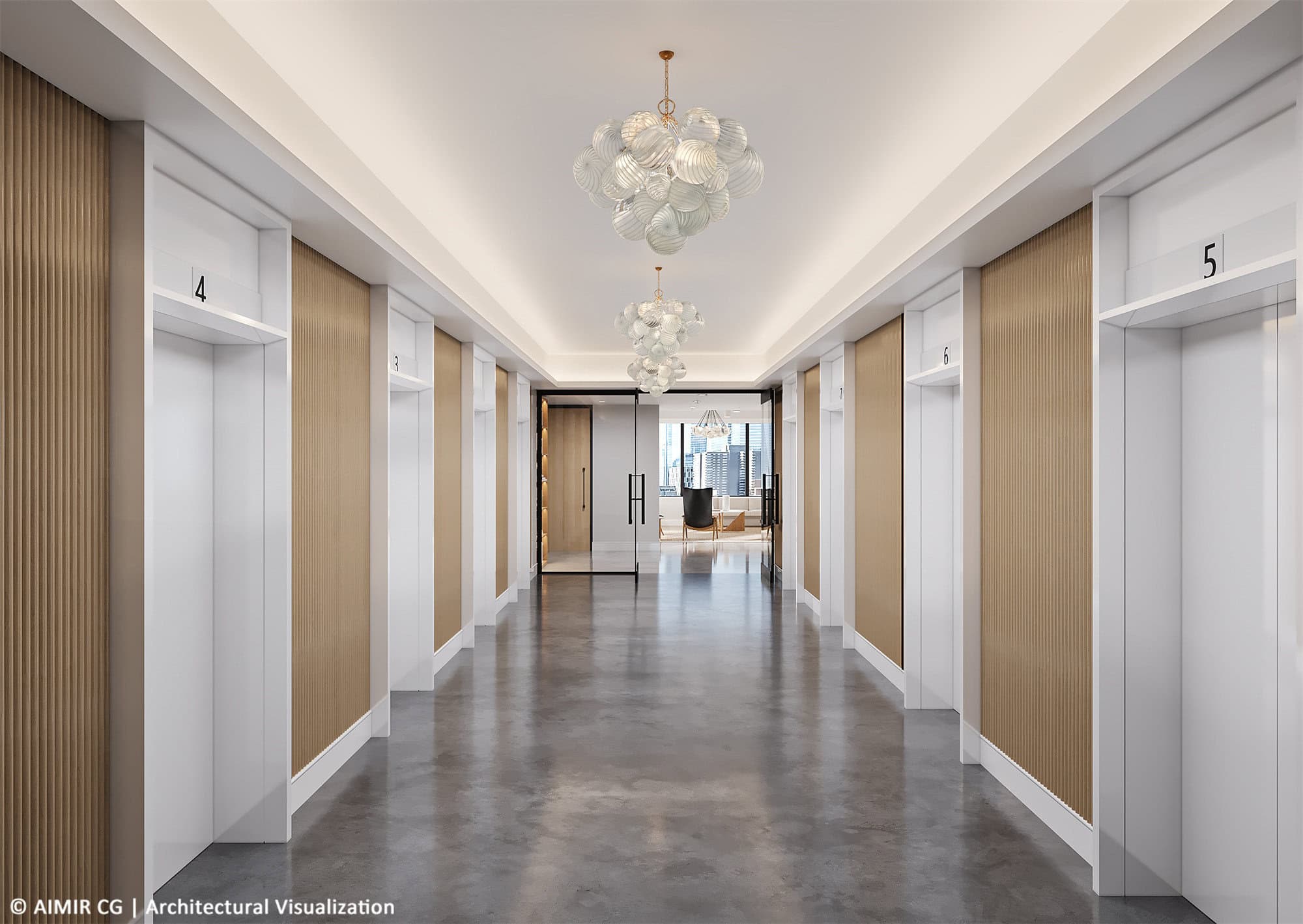 architectural-visualization-3d-rendering-services-interior-cgi-office-nyc