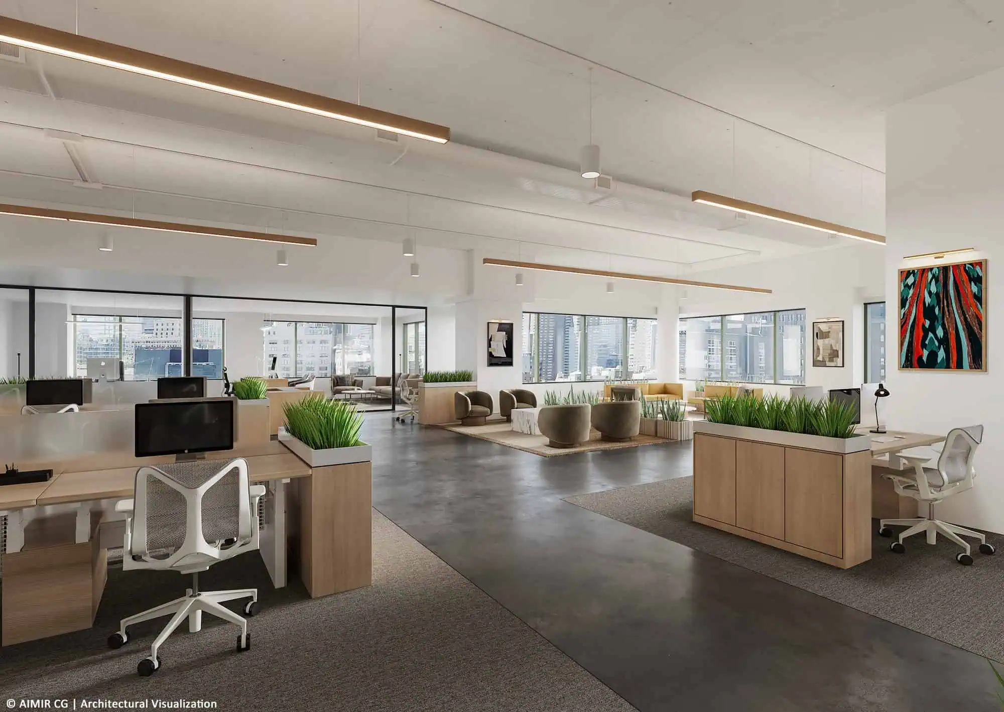 architectural-visualization-3d-rendering-services-interior-cgi-office-nyc
