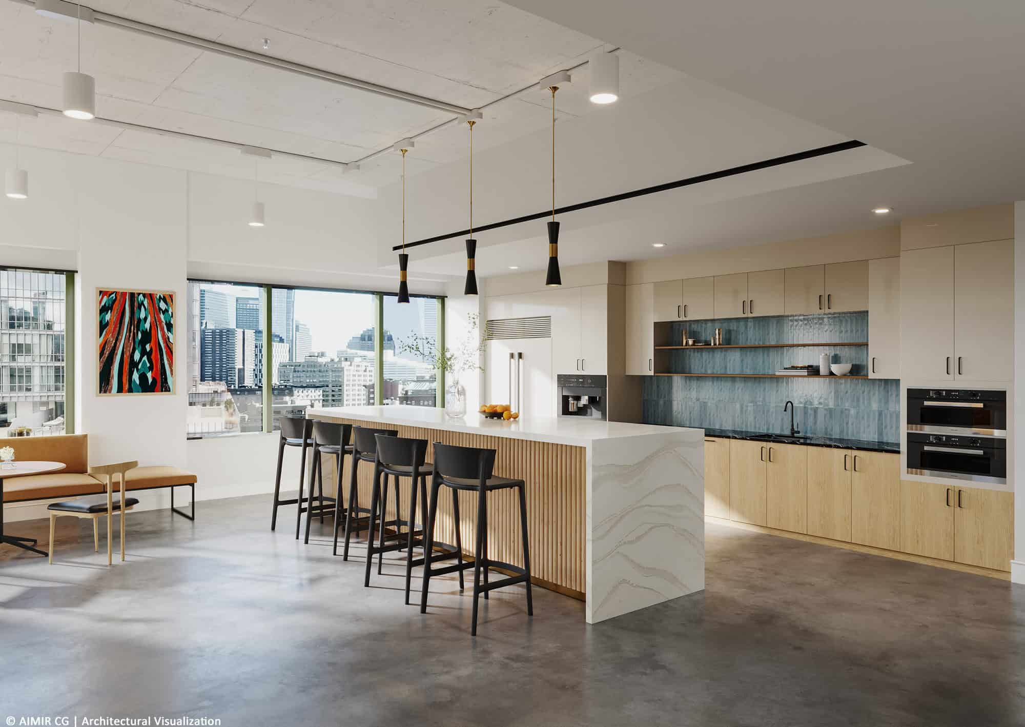 architectural-visualization-3d-rendering-services-interior-cgi-office-nyc