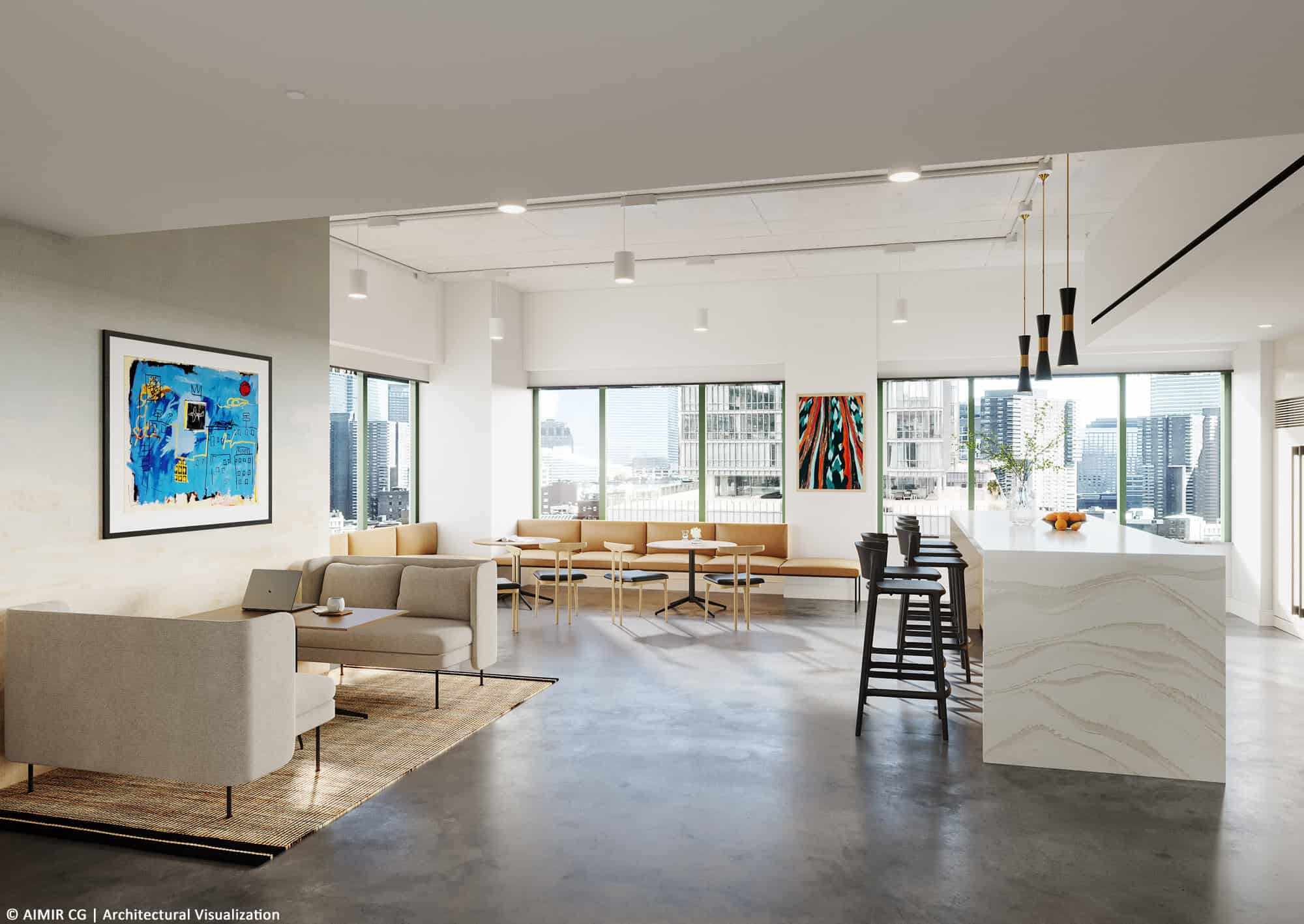 architectural-visualization-3d-rendering-services-interior-cgi-office-nyc