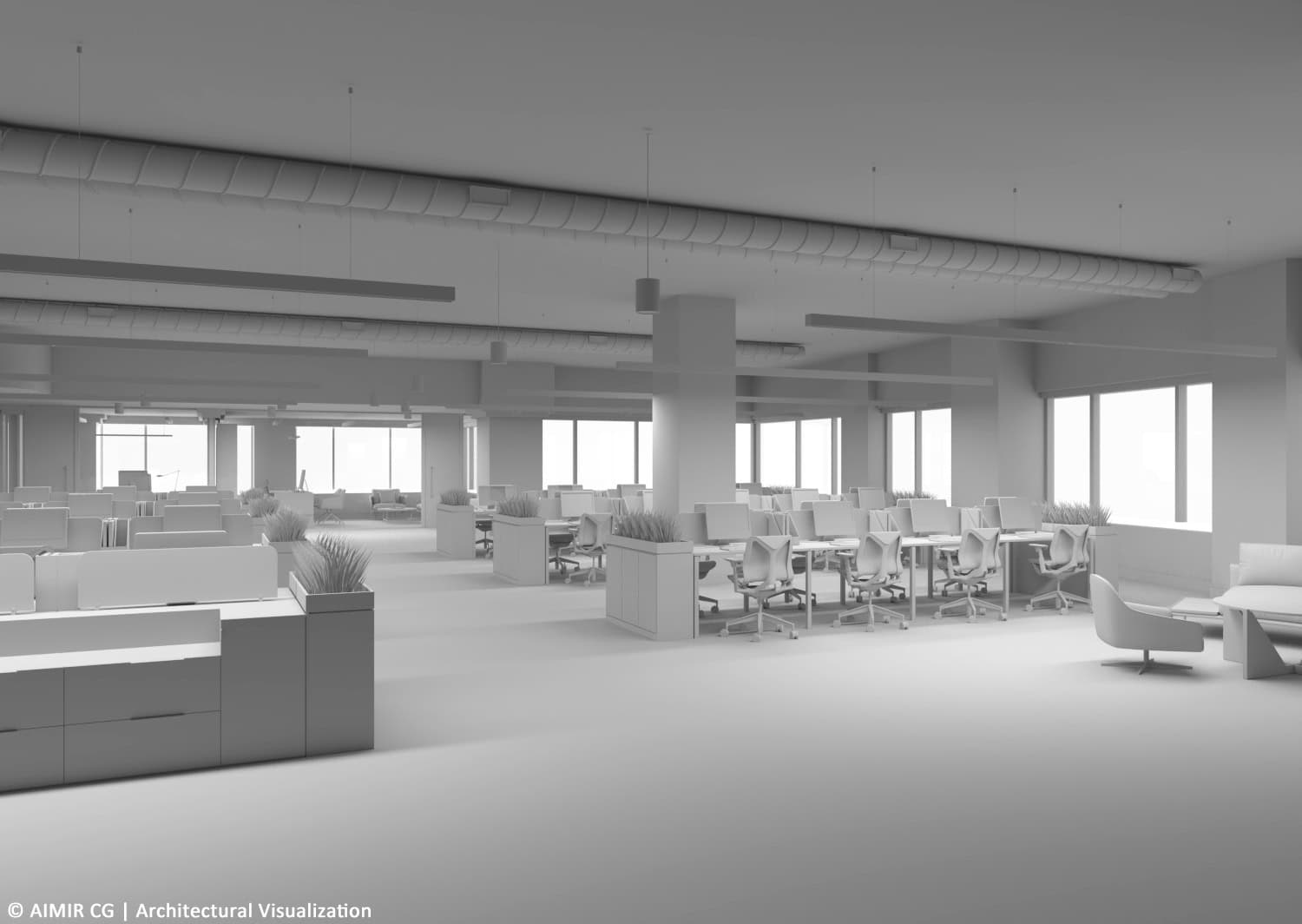 architectural-visualization-3d-rendering-services-interior-cgi-office-nyc