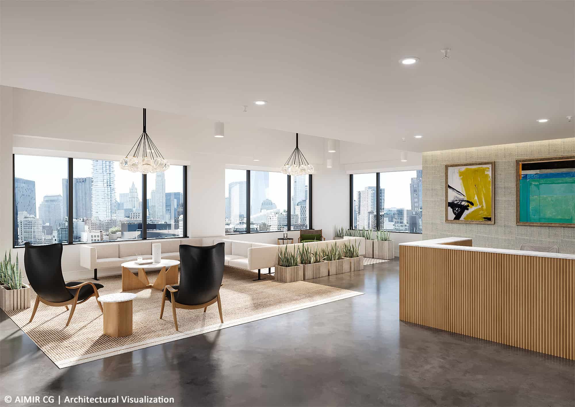architectural-visualization-3d-rendering-services-interior-cgi-office-nyc