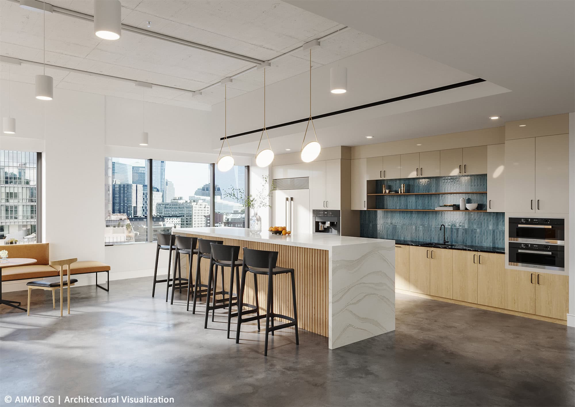architectural-visualization-3d-rendering-services-interior-cgi-office-nyc