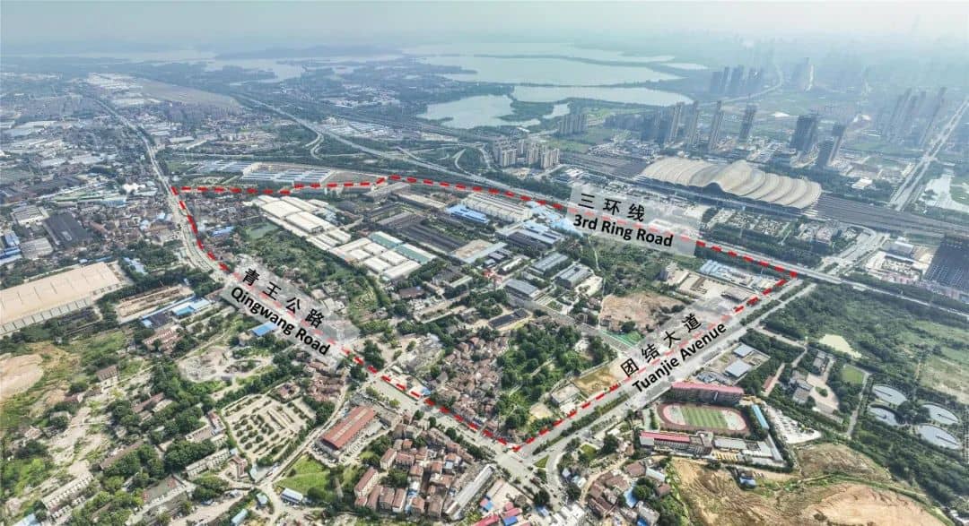 international-architectural-design-competition-announcement-tender-call-for-entry-wugang-yungu-urban-design