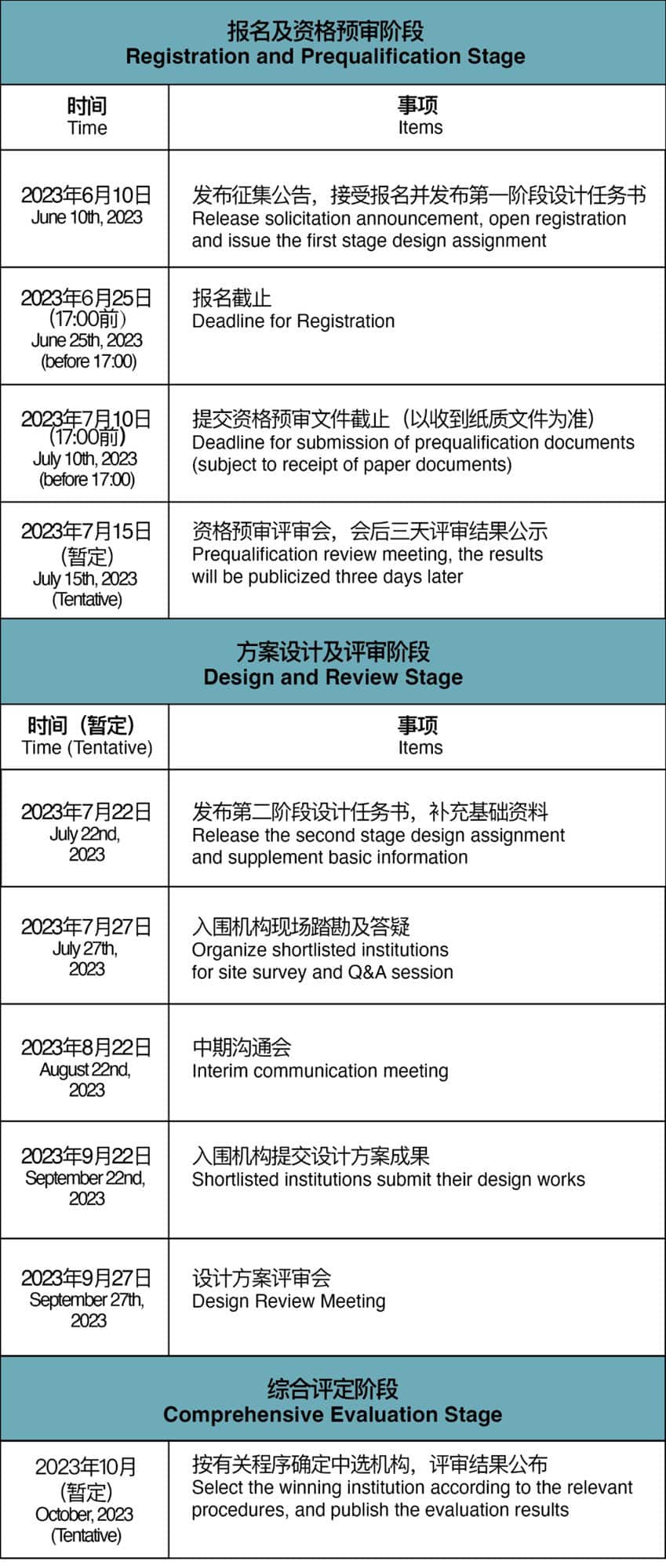 international-architectural-design-competition-announcement-tender-call-for-entry-wugang-yungu-urban-design