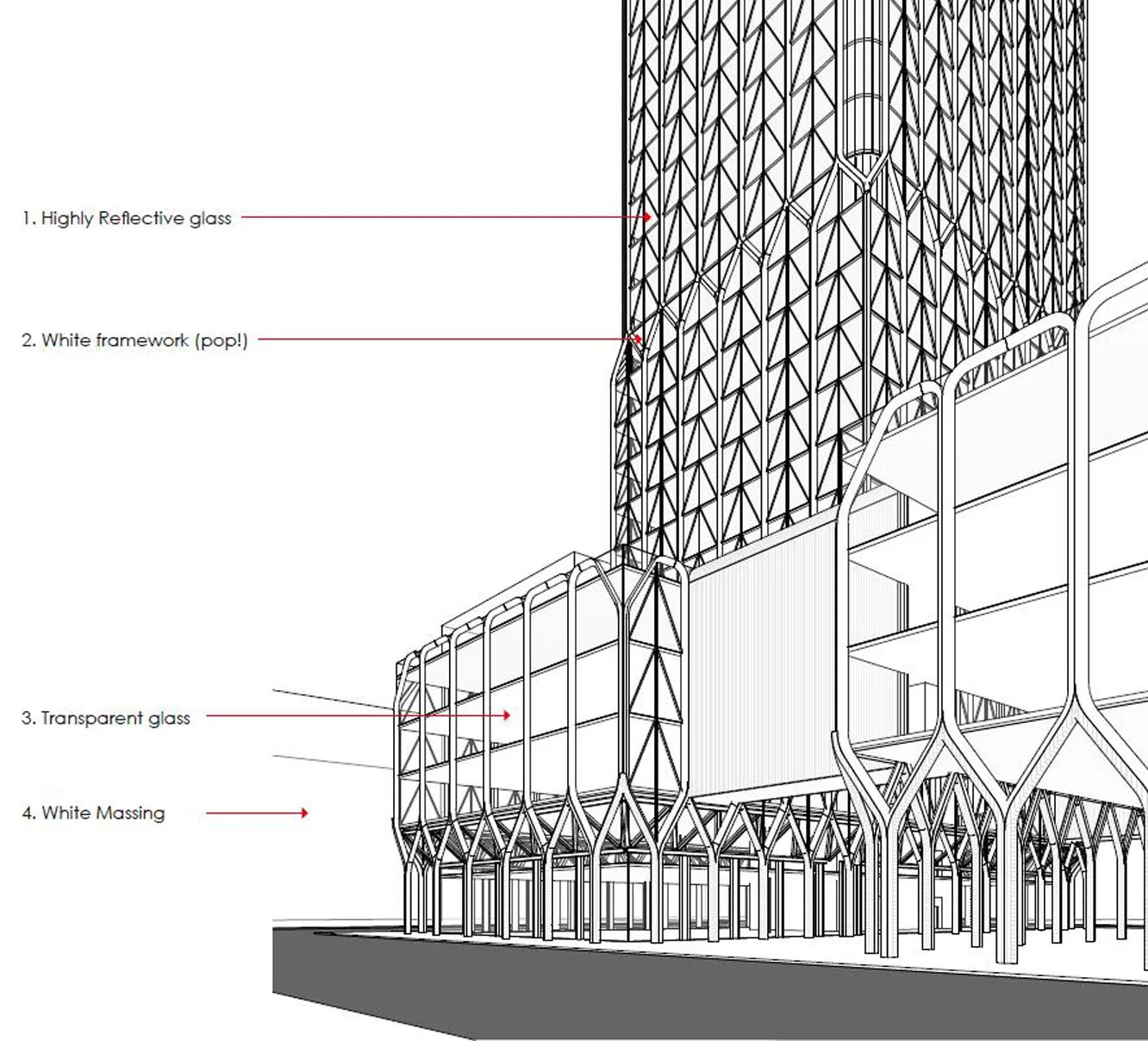architectural-visualization-3d-rendering-services-exterior-cgi-facade-design
