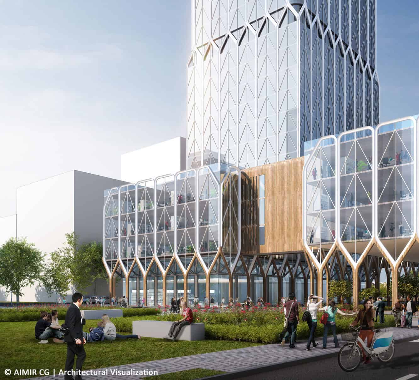 architectural-visualization-3d-rendering-services-exterior-cgi-facade-design