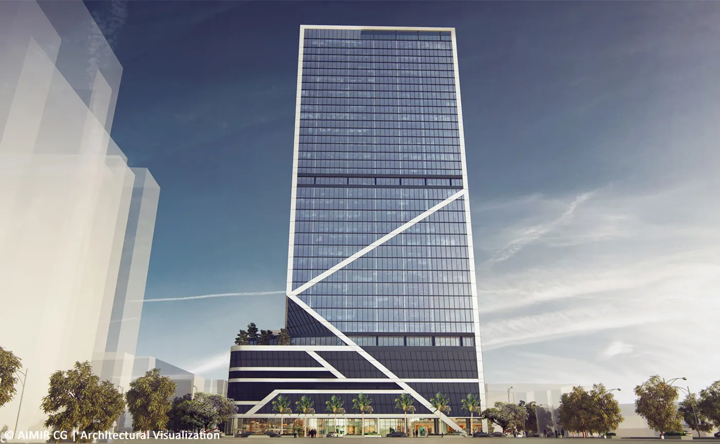 architectural-visualization-3d-rendering-services-exterior-cgi-facade-design