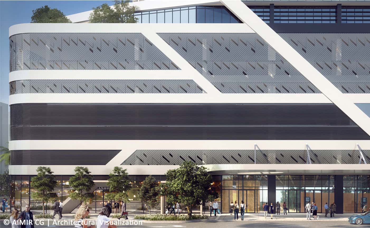 architectural-visualization-3d-rendering-services-exterior-cgi-facade-design