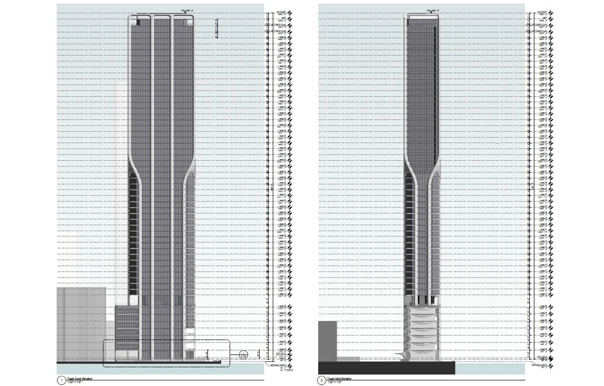 architectural-visualization-3d-rendering-services-exterior-cgi-facade-design