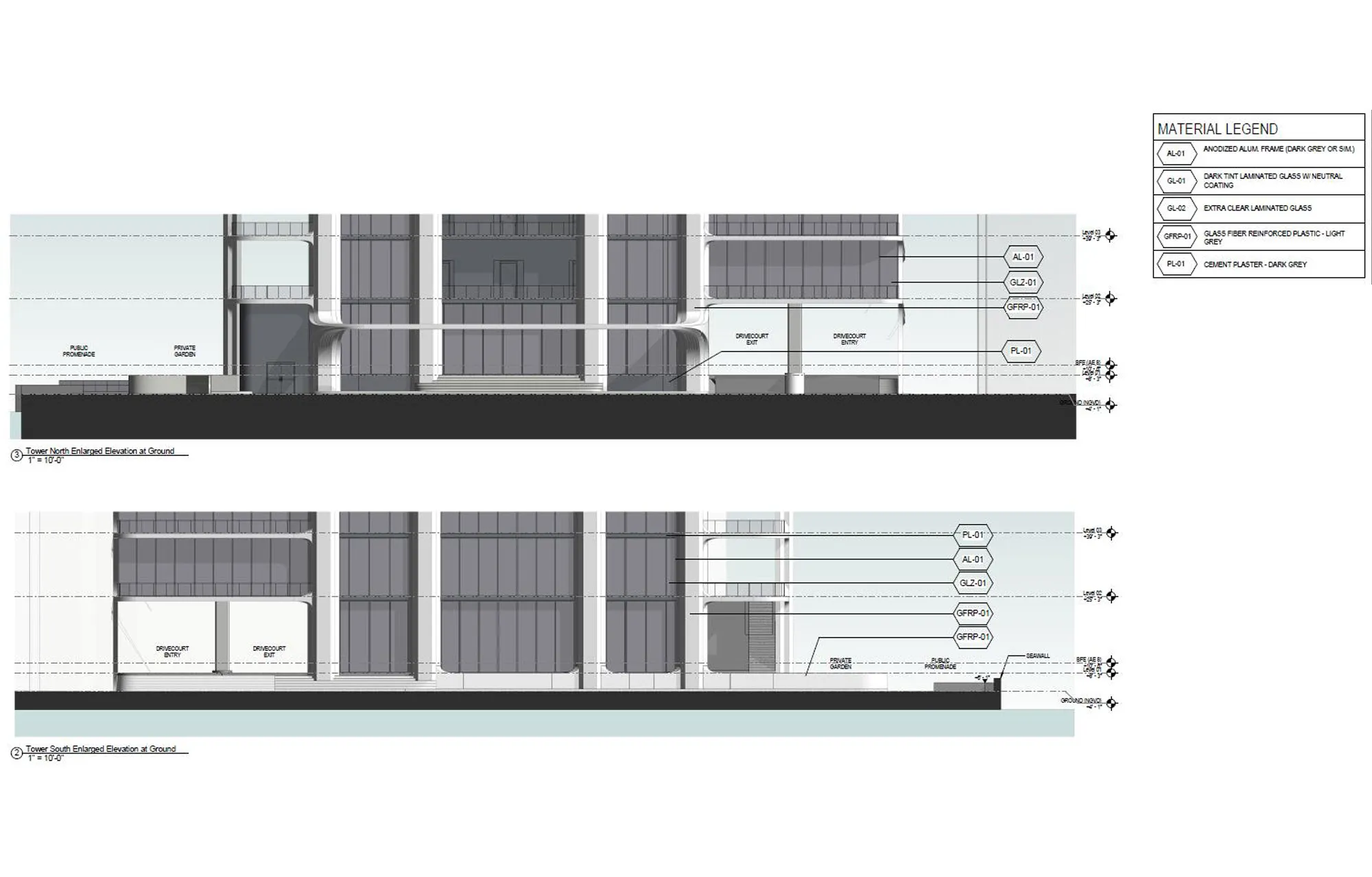 architectural-visualization-3d-rendering-services-exterior-cgi-facade-design