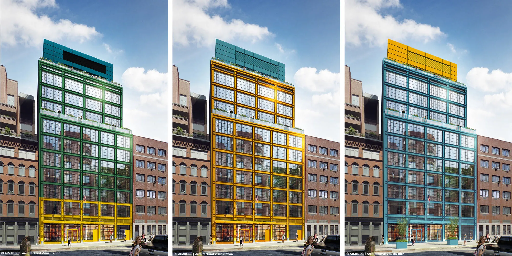 architectural-visualization-3d-rendering-services-exterior-cgi-warren-street-hotel-nyc