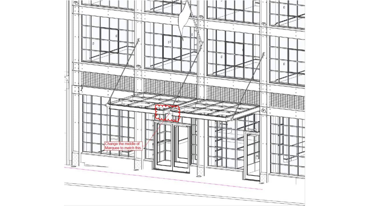 architectural-visualization-3d-rendering-services-exterior-cgi-warren-street-hotel-nyc