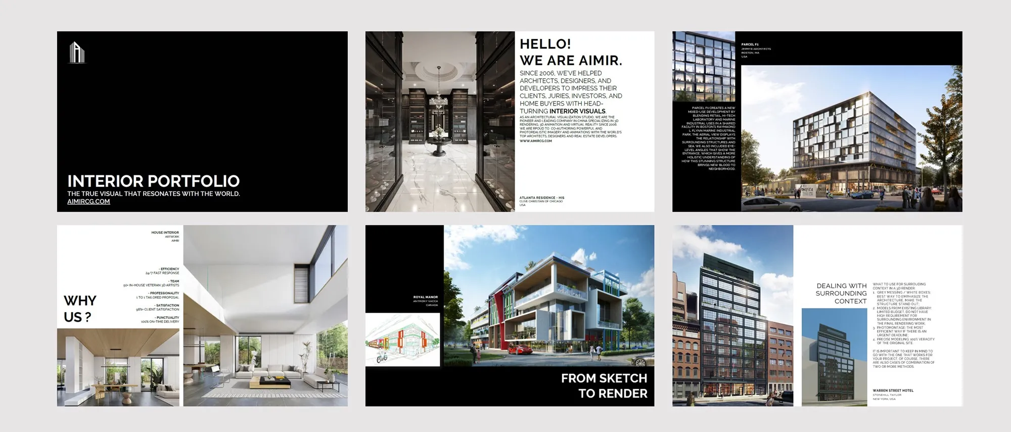 architectural-visualization-3d-rendering-services-exterior-interior-cgi-marketing-architect-architecture-firm