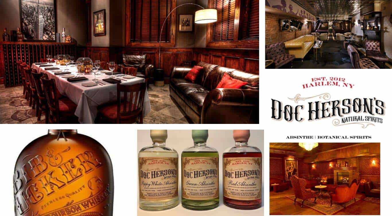 architectural-visualization-3d-rendering-services-exterior-cgi-shelson-distillery