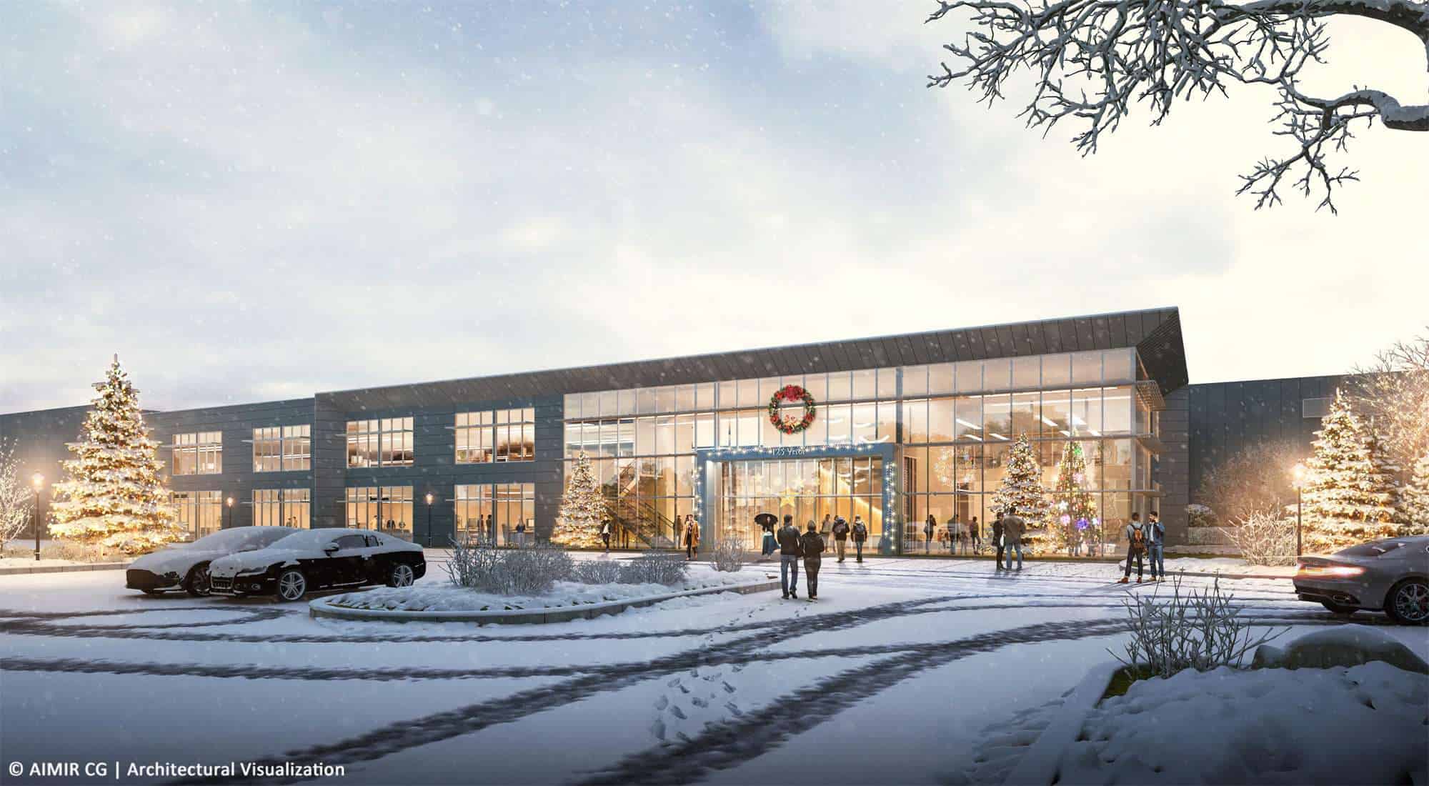 architectural-visualization-3d-rendering-services-exterior-interior-cgi-facility-office-new-york