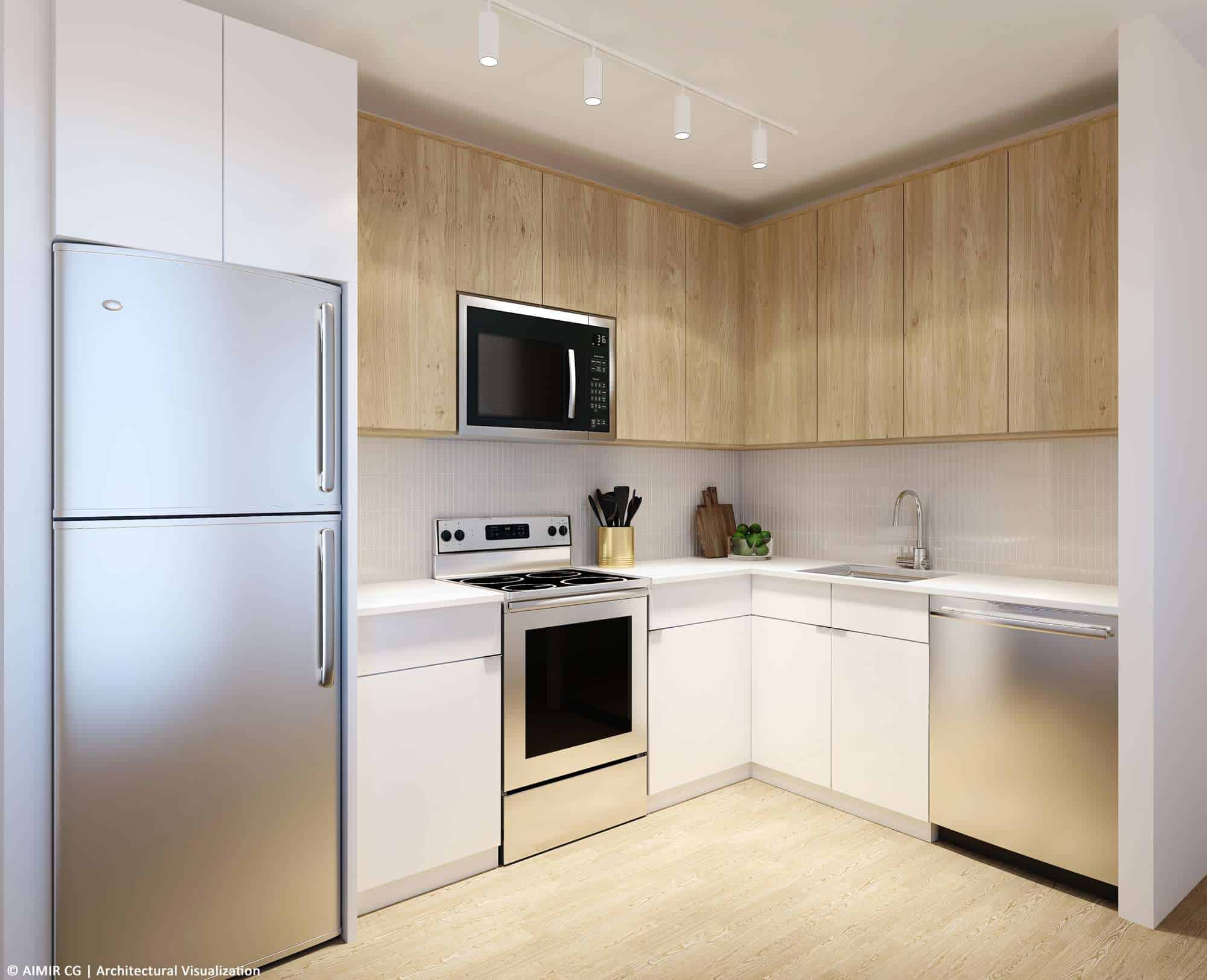 architectural-visualization-3d-rendering-services-interior-cgi-kitchen-remodeling-tools-styles