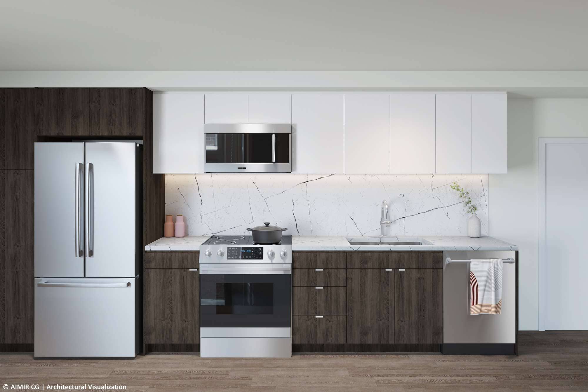 architectural-visualization-3d-rendering-services-interior-cgi-kitchen-remodeling-tools-styles