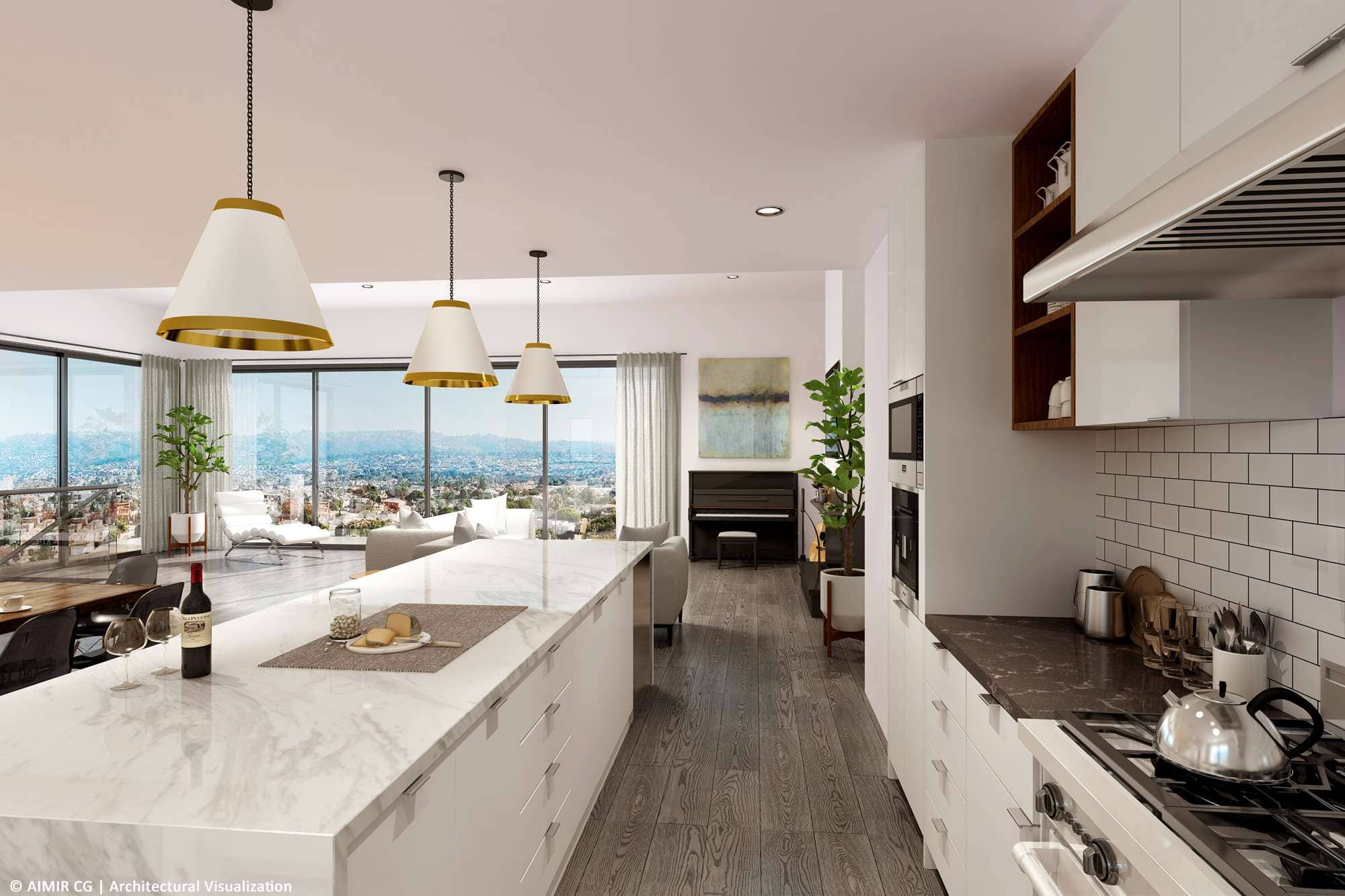 architectural-visualization-3d-rendering-services-interior-cgi-kitchen-remodeling-tools-styles