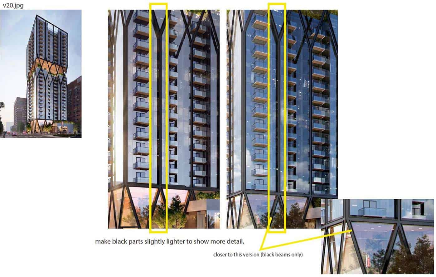 architectural-visualization-3d-rendering-services-exterior-cgi-imperia-apartment-canada