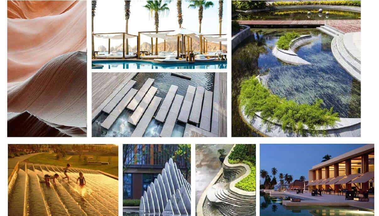 architectural-visualization-3d-rendering-services-exterior-cgi-muscat-havy-al-sharq-development