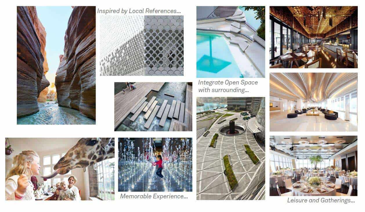 architectural-visualization-3d-rendering-services-exterior-cgi-muscat-havy-al-sharq-development