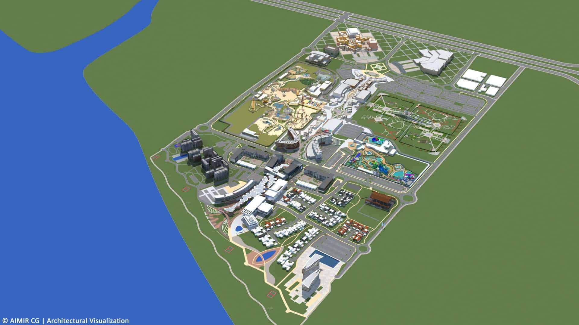 architectural-visualization-3d-rendering-services-exterior-cgi-muscat-havy-al-sharq-development