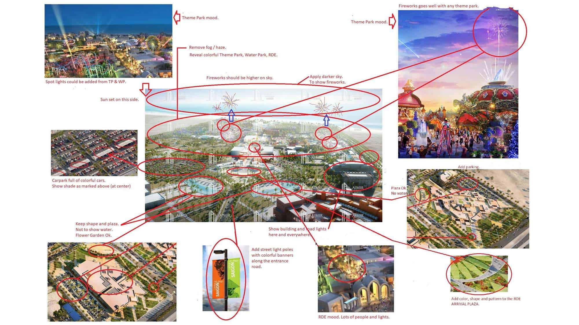 architectural-visualization-3d-rendering-services-exterior-cgi-muscat-havy-al-sharq-development