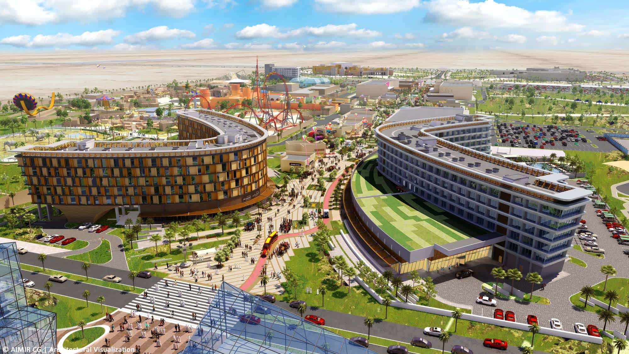 architectural-visualization-3d-rendering-services-exterior-cgi-muscat-havy-al-sharq-development