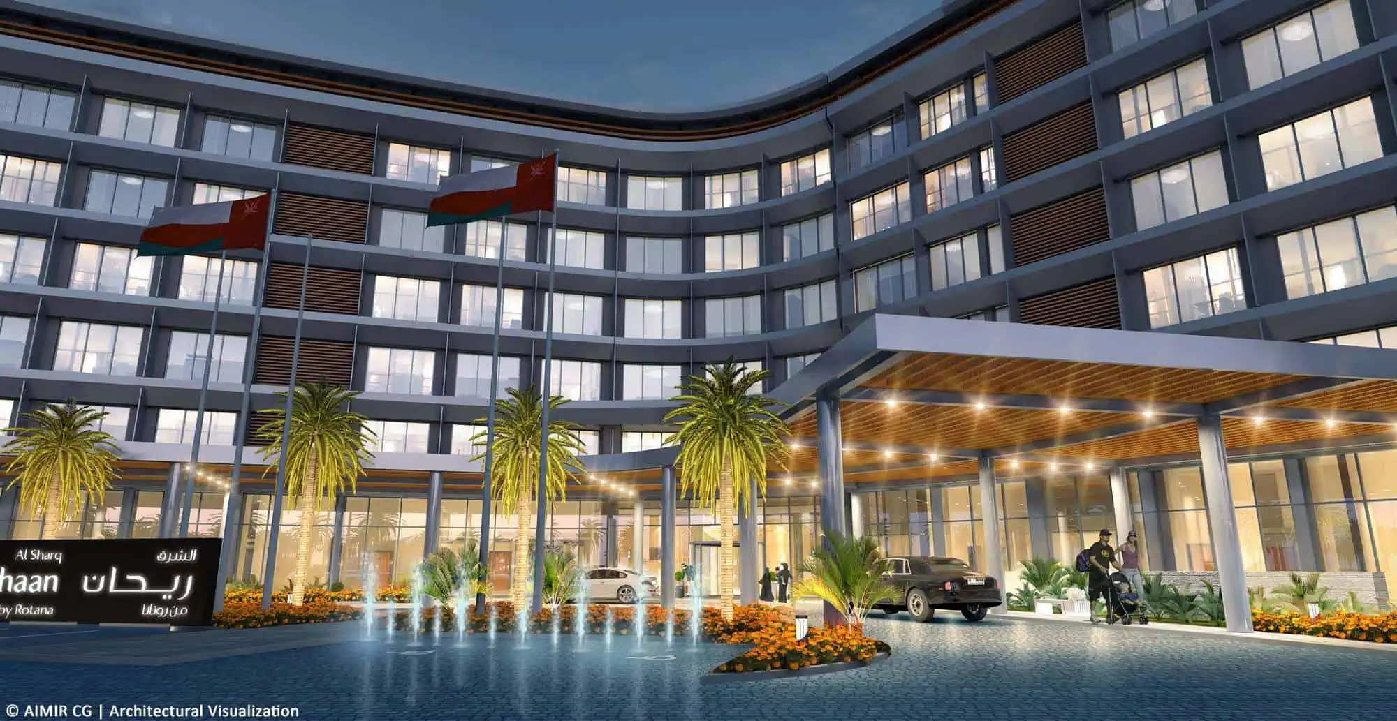 architectural-visualization-3d-rendering-services-exterior-cgi-muscat-havy-al-sharq-development