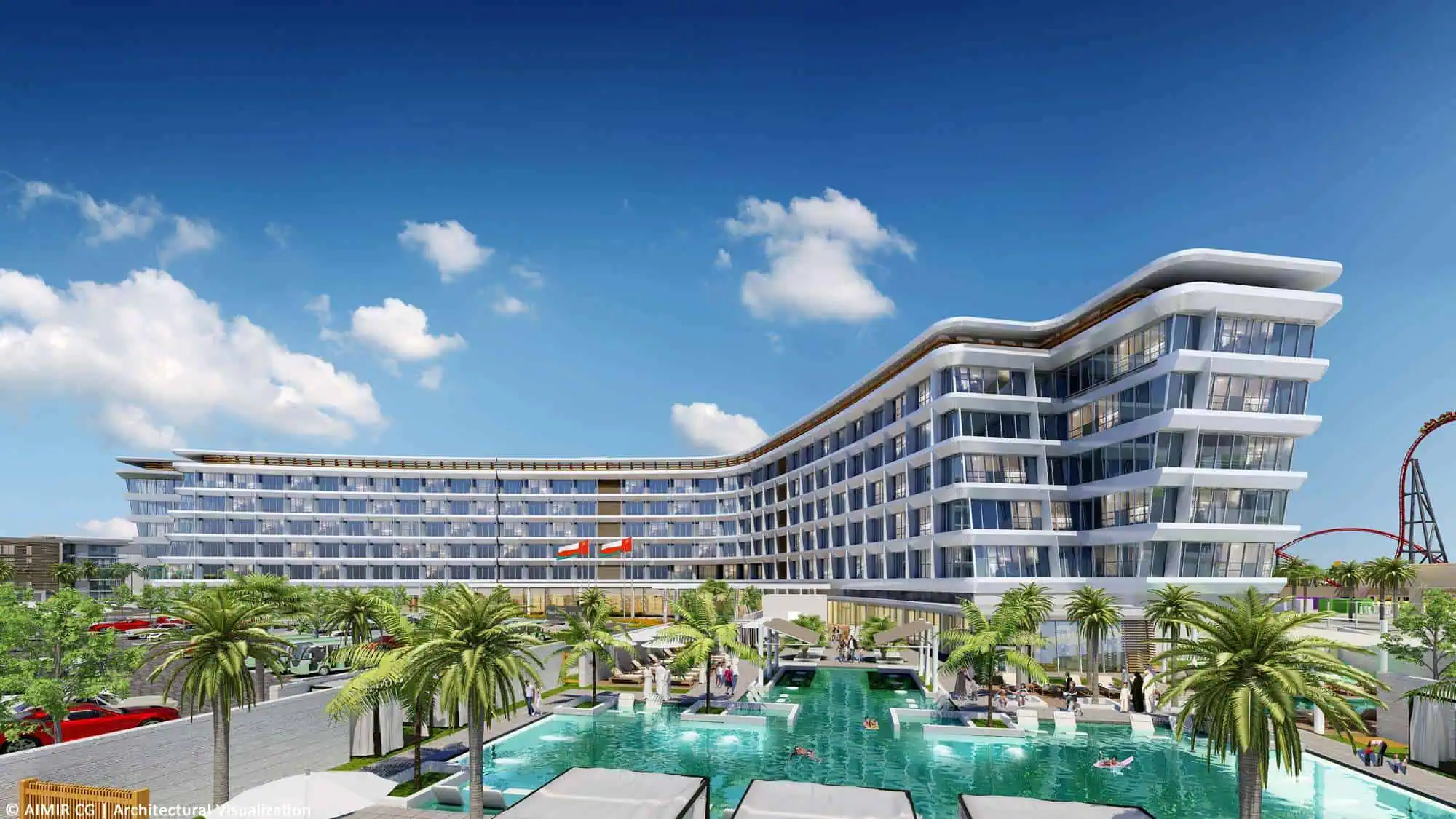 architectural-visualization-3d-rendering-services-exterior-cgi-muscat-havy-al-sharq-development