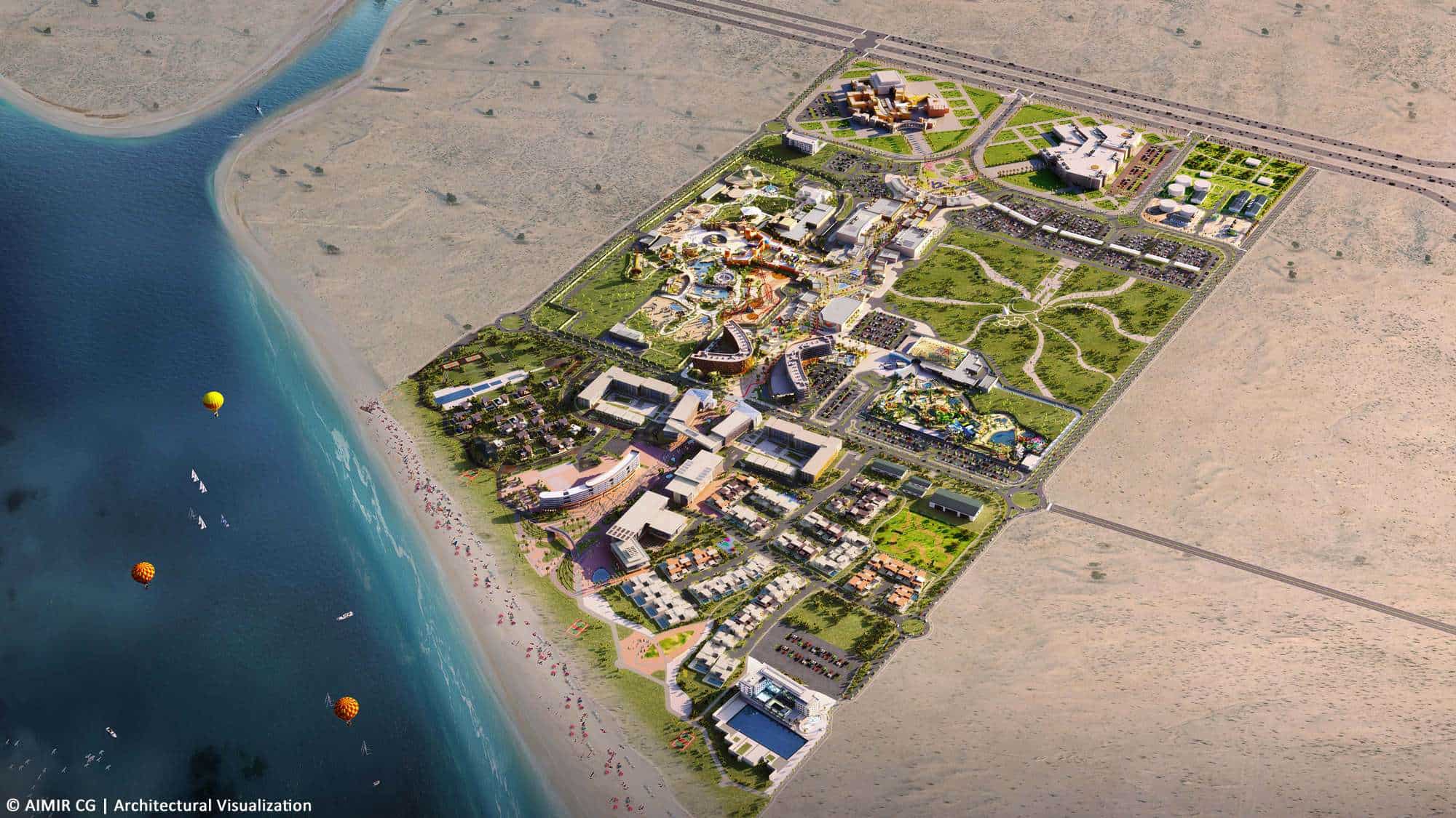 architectural-visualization-3d-rendering-services-exterior-cgi-muscat-havy-al-sharq-development