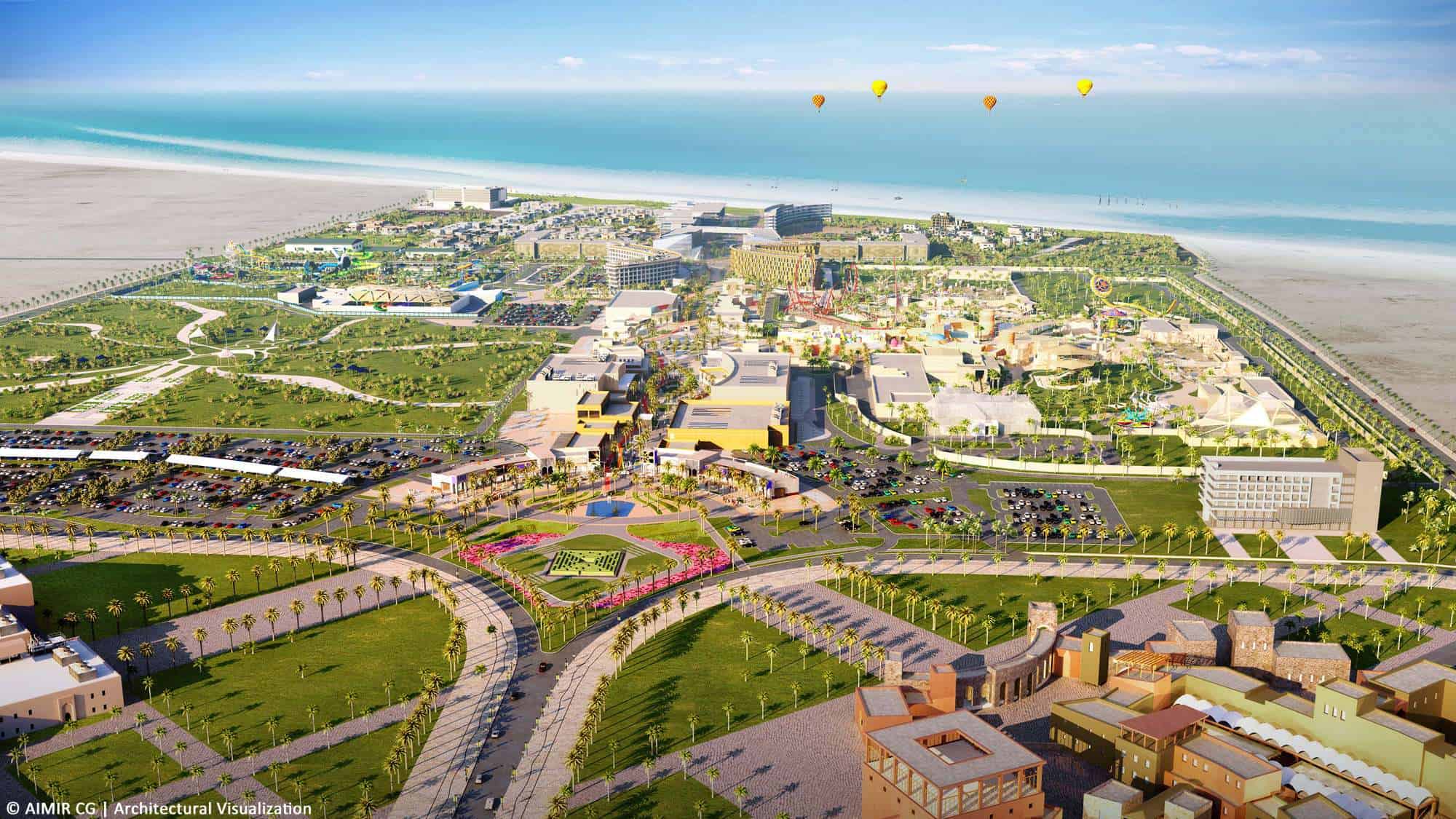 architectural-visualization-3d-rendering-services-exterior-cgi-muscat-havy-al-sharq-development