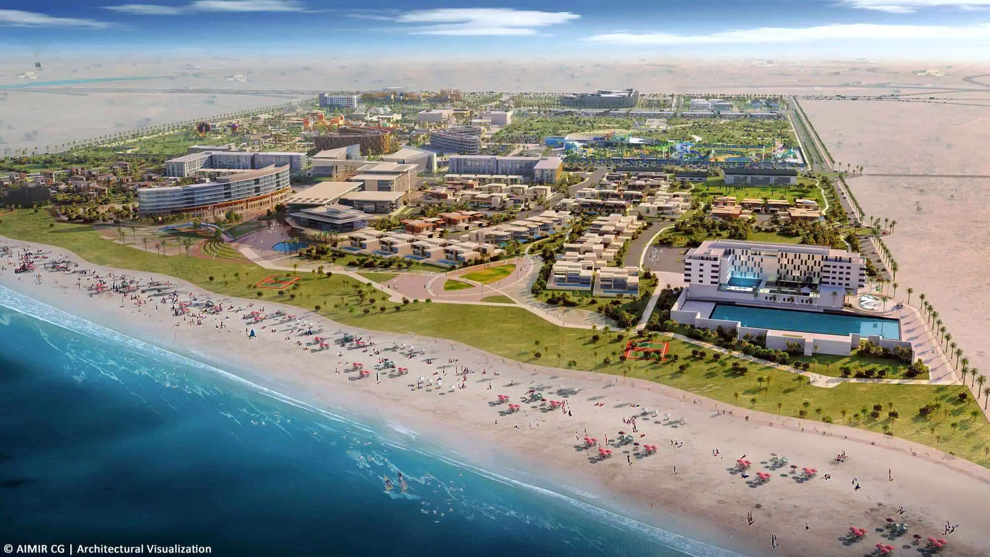 architectural-visualization-3d-rendering-services-exterior-cgi-muscat-havy-al-sharq-development