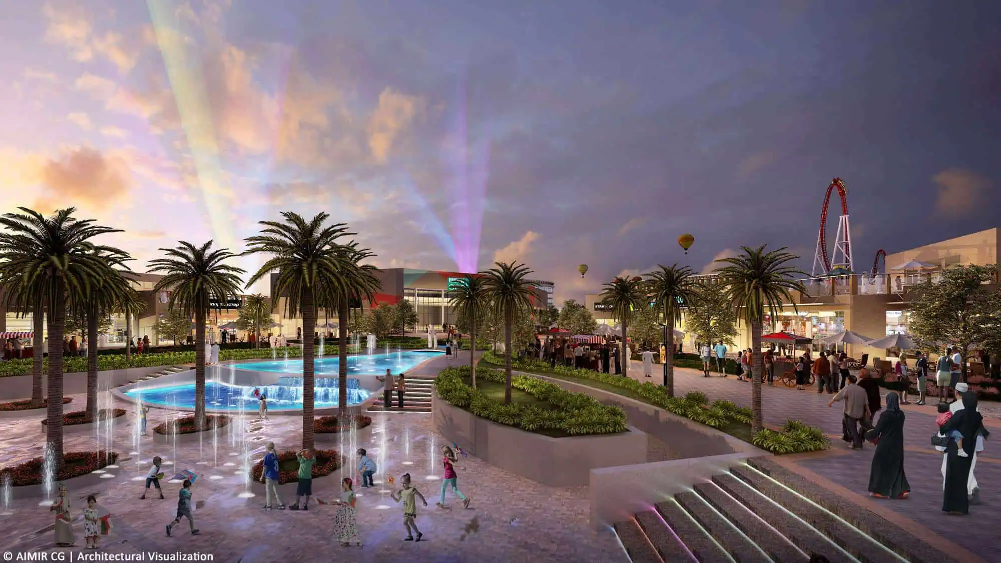 architectural-visualization-3d-rendering-services-exterior-cgi-muscat-havy-al-sharq-development