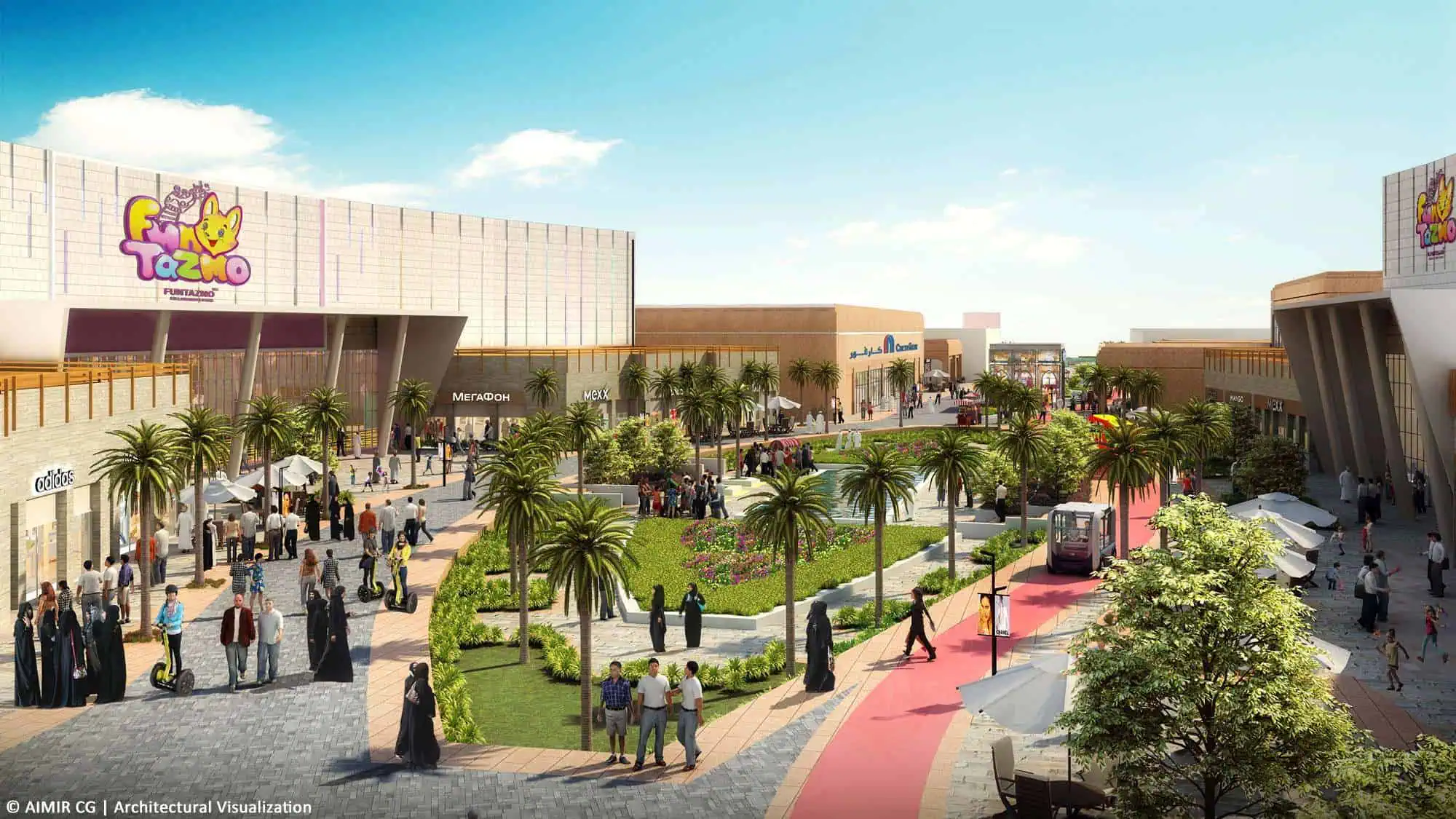 architectural-visualization-3d-rendering-services-exterior-cgi-muscat-havy-al-sharq-development