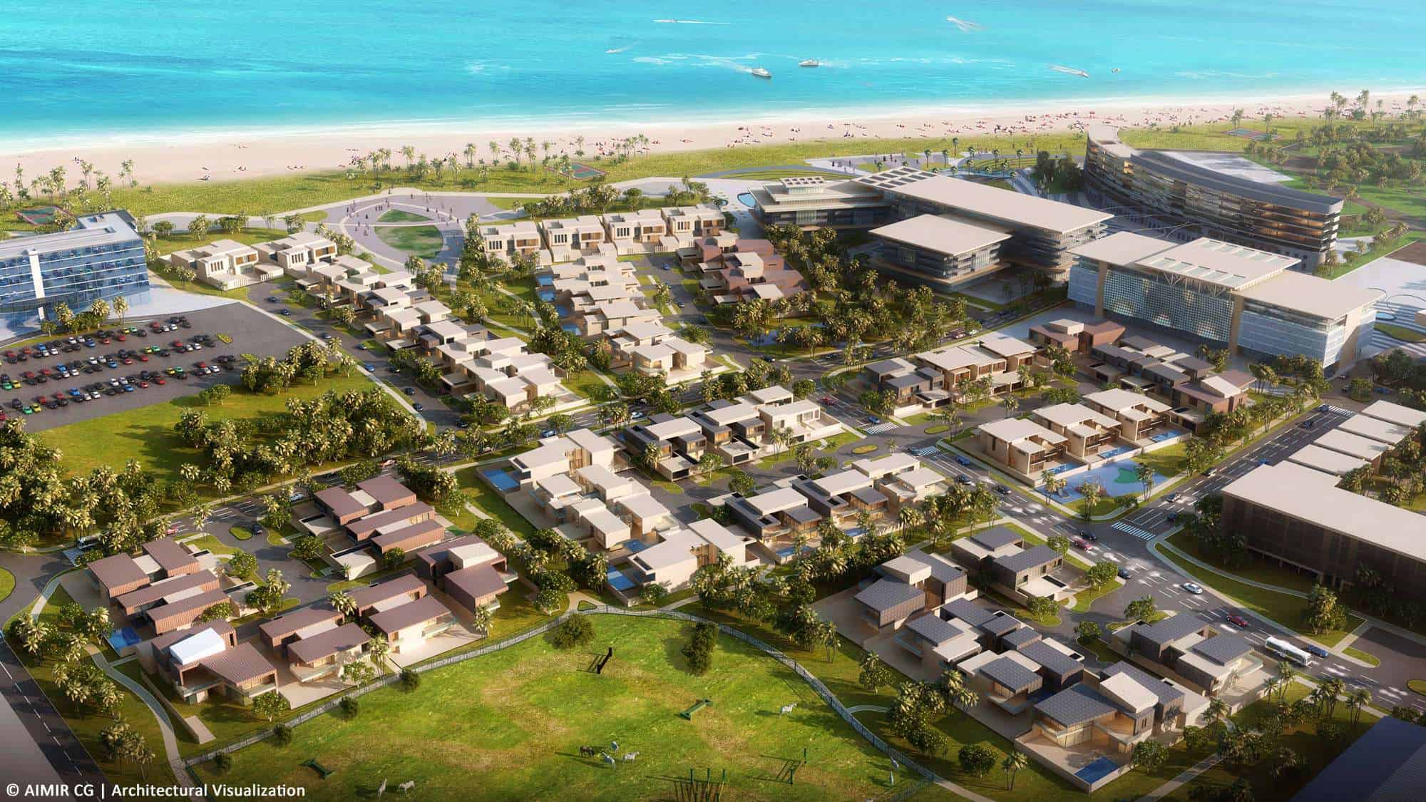 architectural-visualization-3d-rendering-services-exterior-cgi-muscat-havy-al-sharq-development