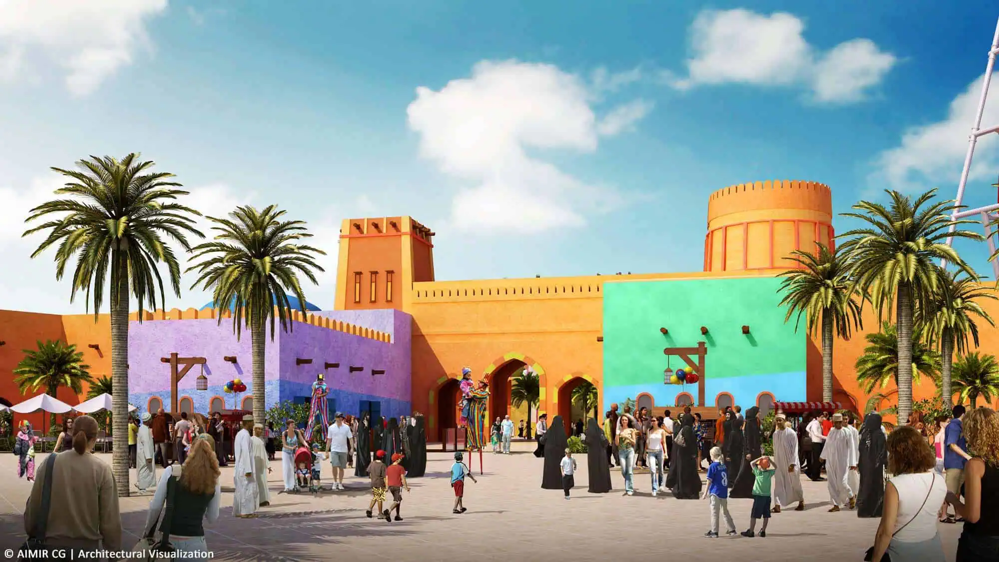 architectural-visualization-3d-rendering-services-exterior-cgi-muscat-havy-al-sharq-development