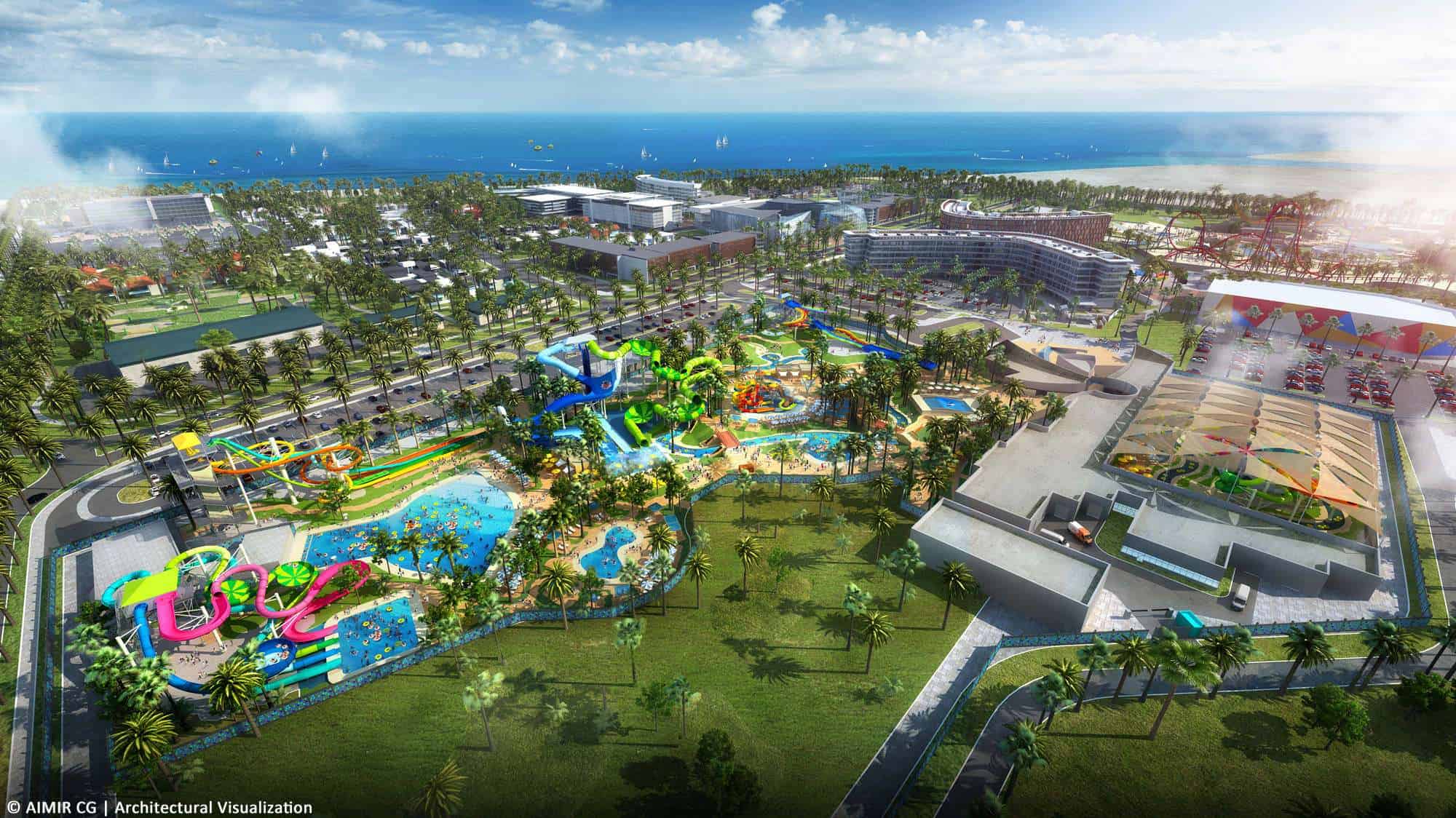 architectural-visualization-3d-rendering-services-exterior-cgi-muscat-havy-al-sharq-development