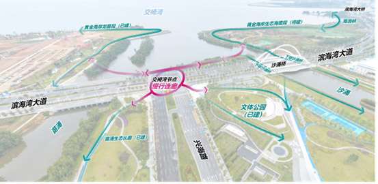 international-architectural-design-competition-announcement-tender-call-for-entry-jiaoyi-bay-dongguan