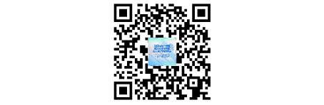 international-architectural-design-competition-announcement-tender-call-for-entry-weiyuan-island-dongguan