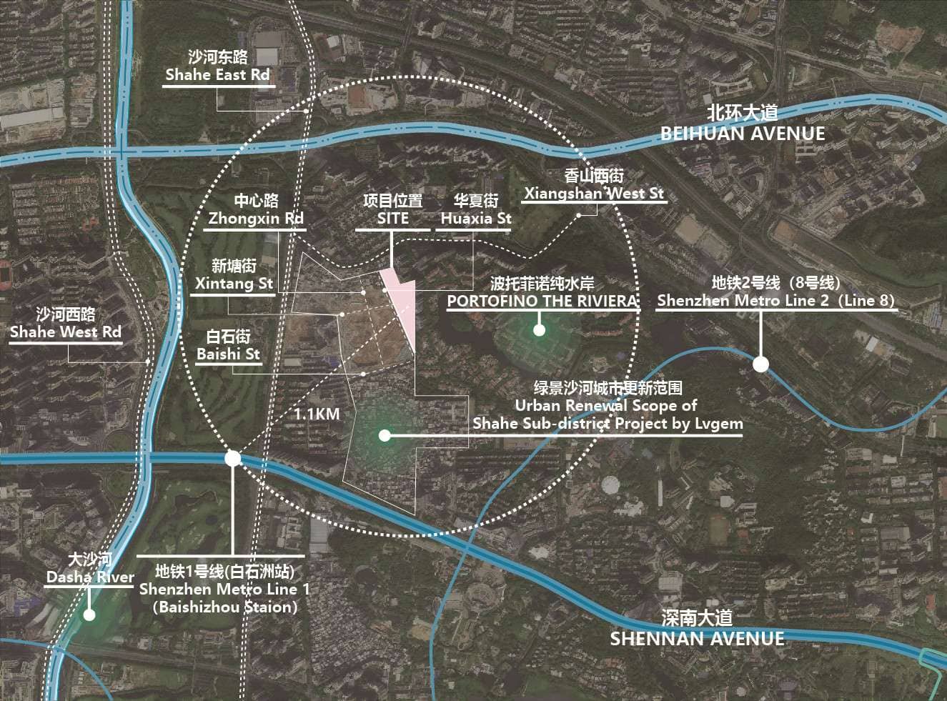 international-architectural-design-competition-announcement-tender-call-for-entry-lvgen-shahe-school