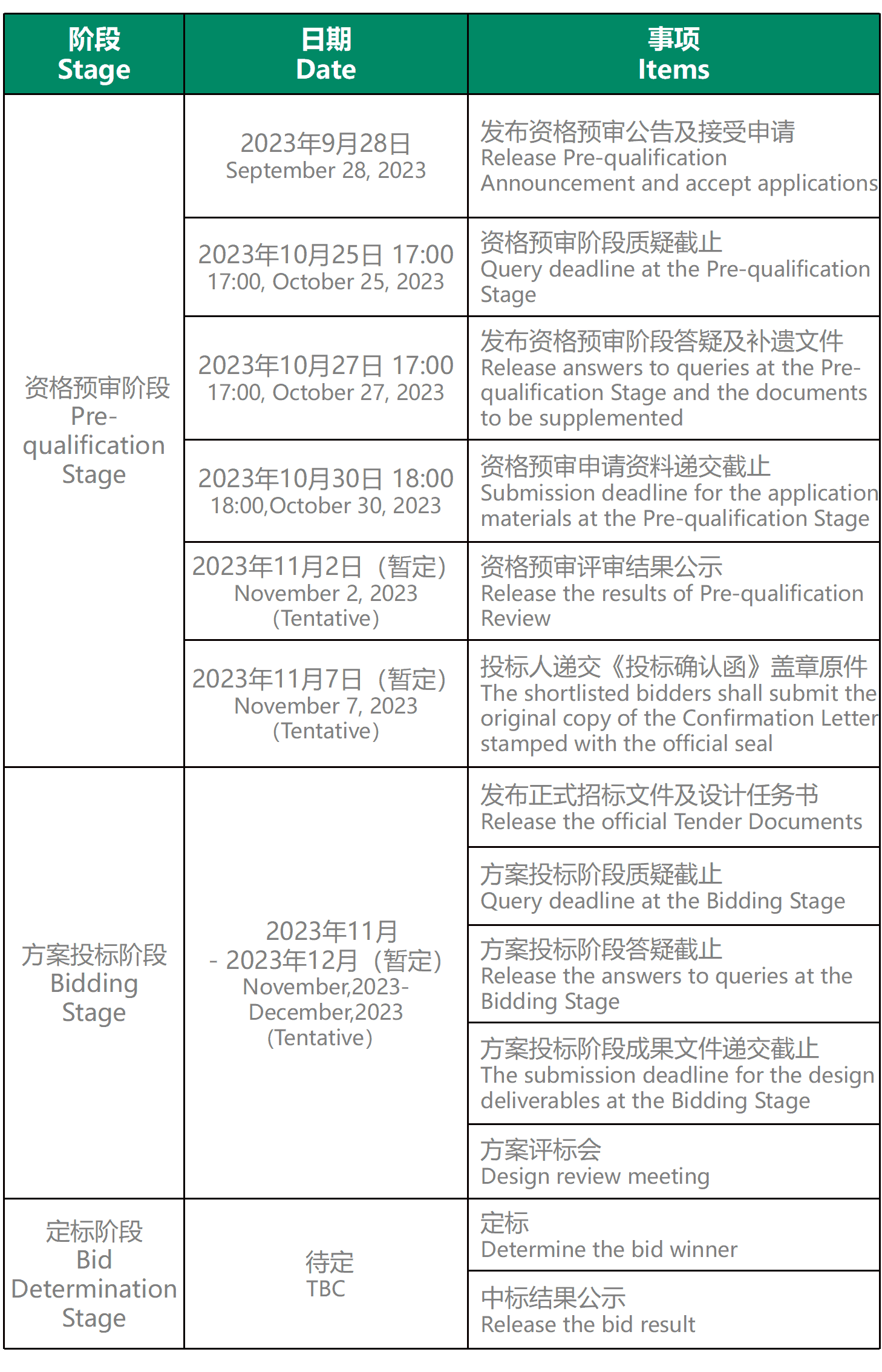 international-architectural-design-competition-announcement-tender-call-for-entry-lvgen-shahe-school