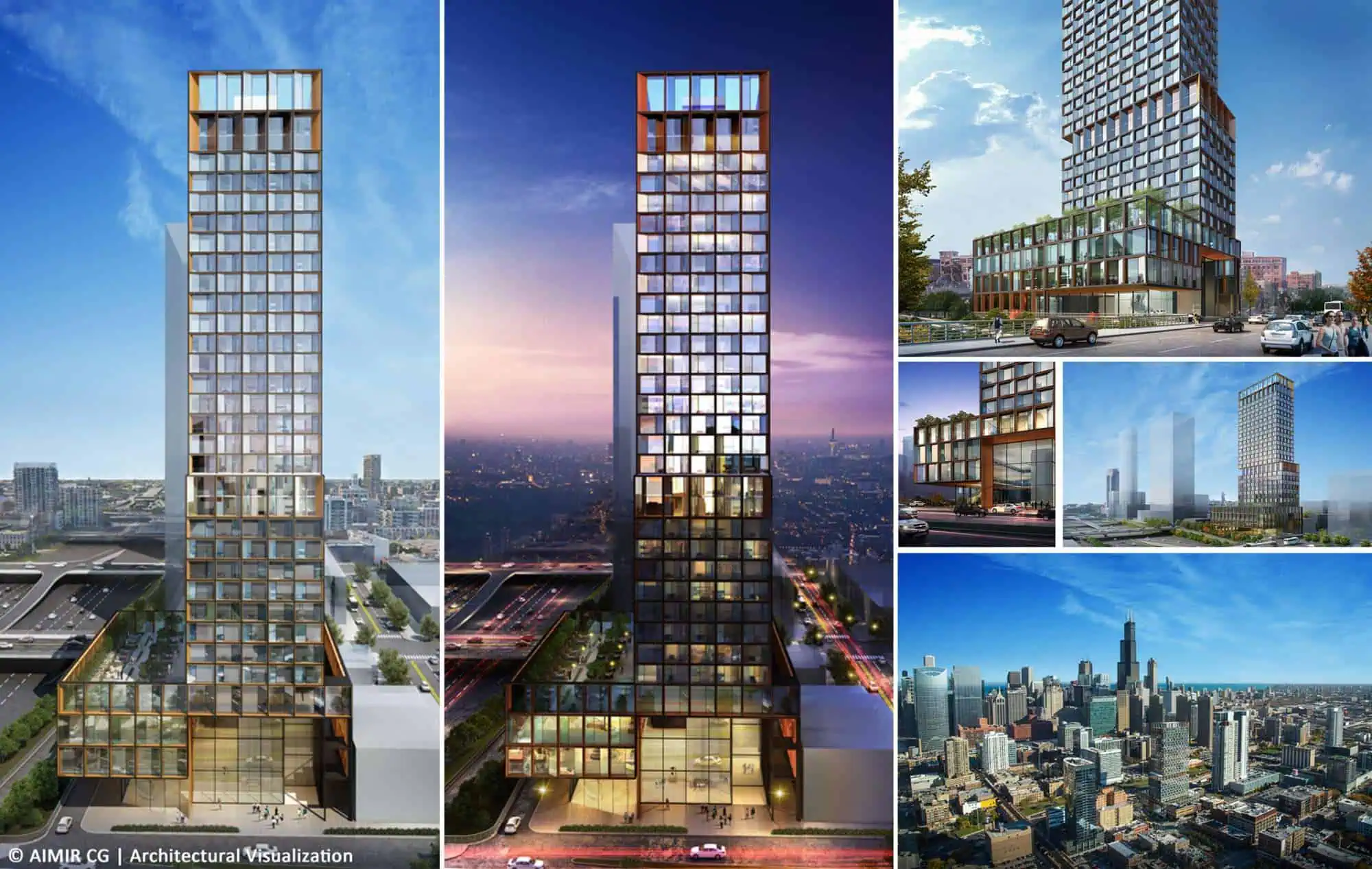 architectural-visualization-3d-rendering-services-exterior-cgi-skyscraper-highrise