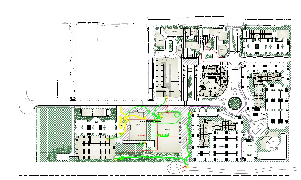 architectural-visualization-3d-rendering-services-exterior-cgi-miami-gardens-city-center